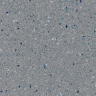 Starburst Vinyl Flooring 4300