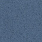 Storm Blue Vinyl Flooring 4560