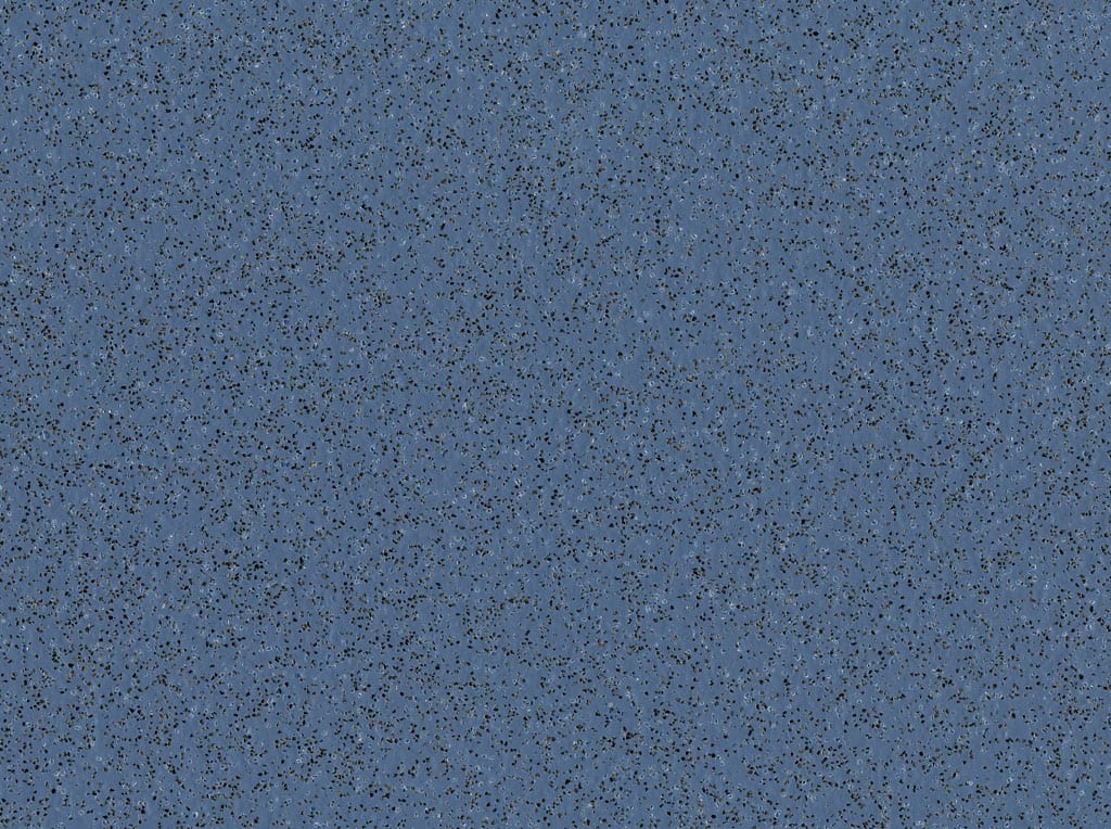 Storm Blue Vinyl Flooring 4560 Storm Blue Vinyl Flooring 4560