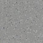 Tigris Vinyl Flooring 4257