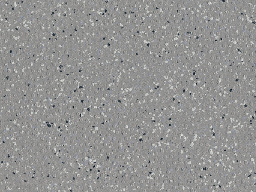 Tigris Vinyl Flooring 4257 Tigris Vinyl Flooring 4257
