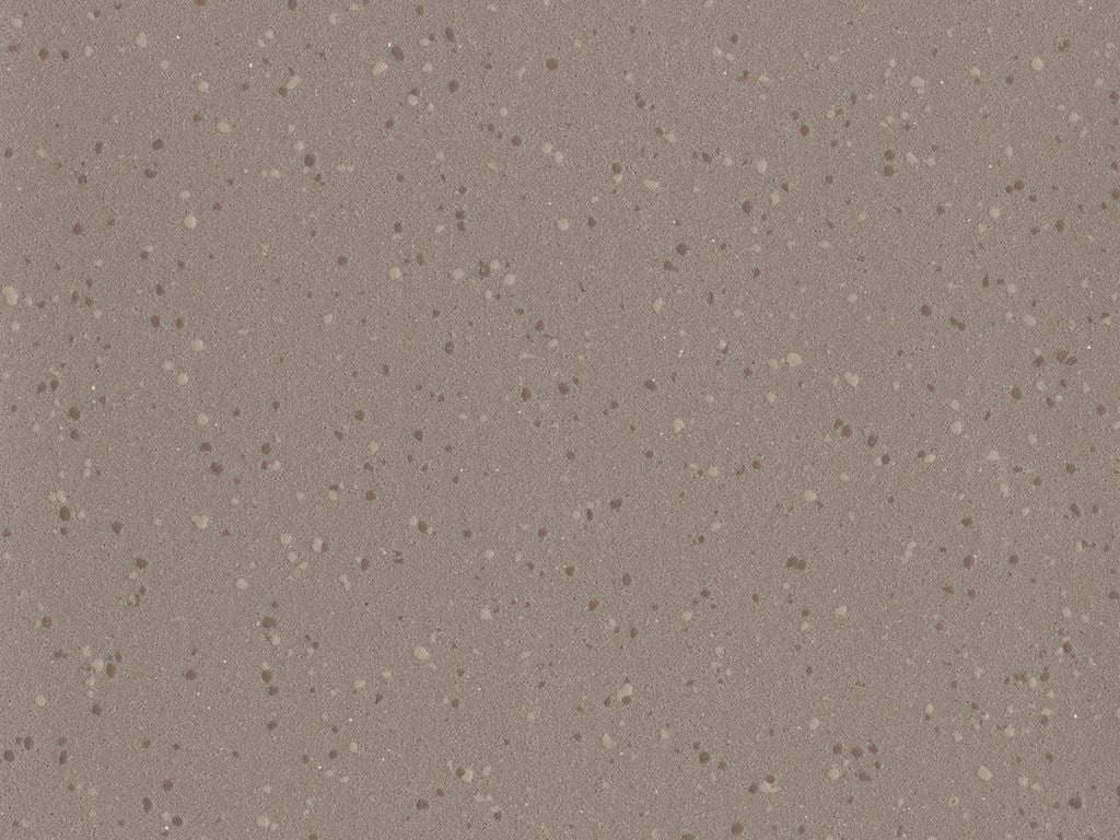 Truffle Shore Vinyl Flooring 5762 Truffle Shore Vinyl Flooring 5762