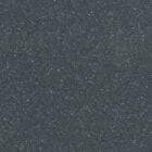 Twilight Vinyl Flooring 4490