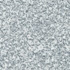 White Stone Vinyl Flooring H4930