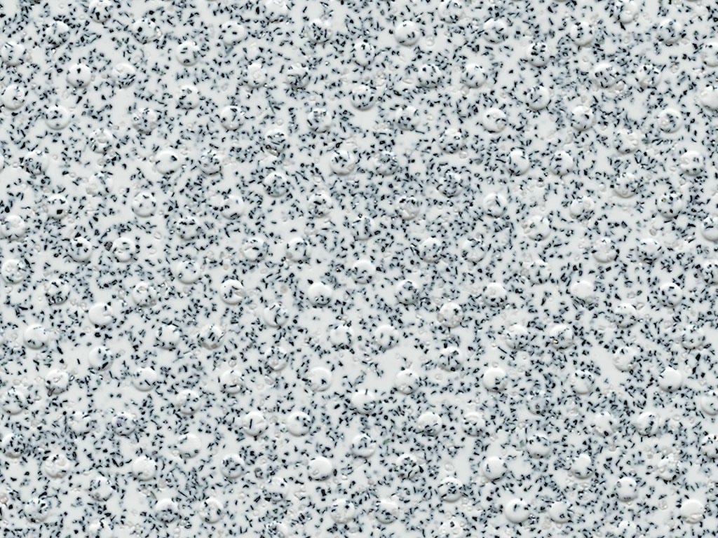 White Stone Vinyl Flooring H4930 White Stone Vinyl Flooring H4930