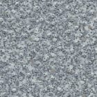 Woodland Grey Vinyl Flooring H4770