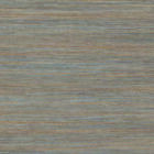 Autumn Rain Vinyl Flooring 9864