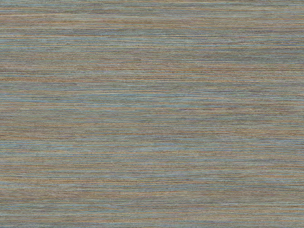 Autumn Rain Vinyl Flooring 9864 Autumn Rain Vinyl Flooring 9864