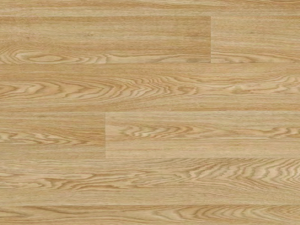 Blond Oak Vinyl Flooring 9956 Blond Oak Vinyl Flooring 9956
