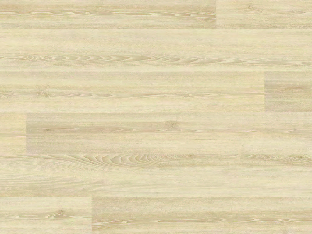 Classic Limed Ash Vinyl Flooring 9955 Classic Limed Ash Vinyl Flooring 9955