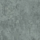 Cool Concrete Vinyl Flooring 9966