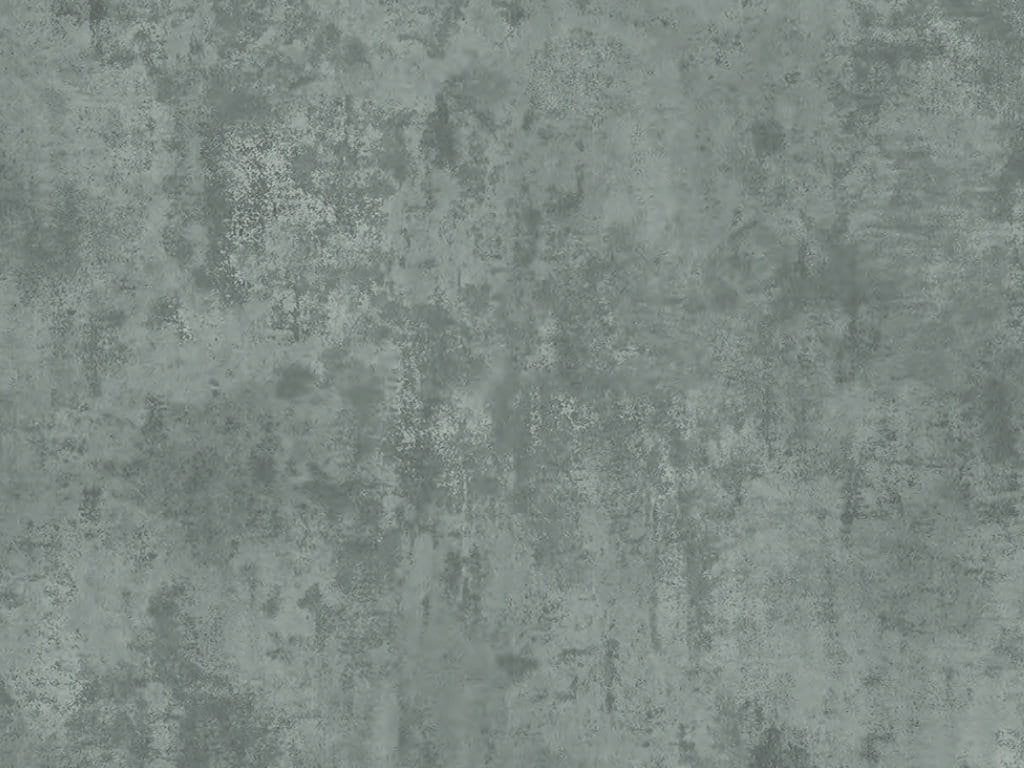Cool Concrete Vinyl Flooring 9966 Cool Concrete Vinyl Flooring 9966