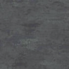 Dark Grey Concrete Vinyl Flooring 9968