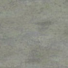 Dark Industrial Concrete Vinyl Flooring 9970