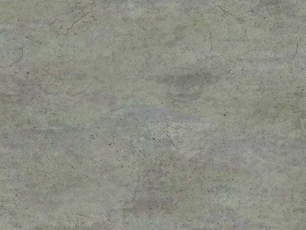 Dark Industrial Concrete Vinyl Flooring 9970 Dark Industrial Concrete Vinyl Flooring 9970