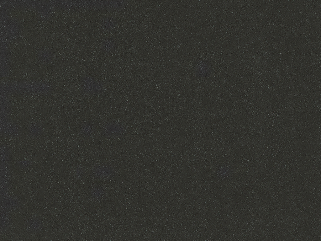 Jet Vinyl Flooring 9974 Jet Vinyl Flooring 9974