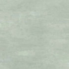 Light Grey Concrete Vinyl Flooring 9965