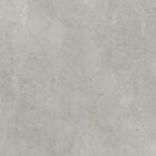 Light Industrial Concrete Vinyl Flooring 9969