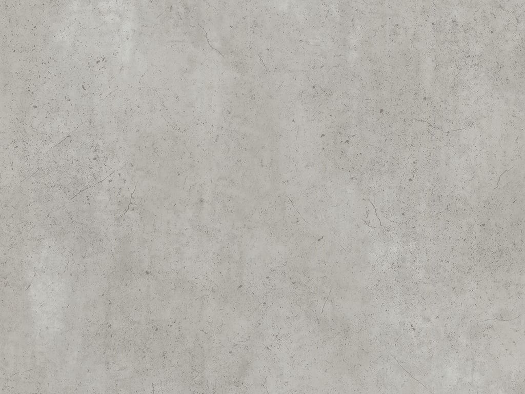 Light Industrial Concrete Vinyl Flooring 9969 Light Industrial Concrete Vinyl Flooring 9969