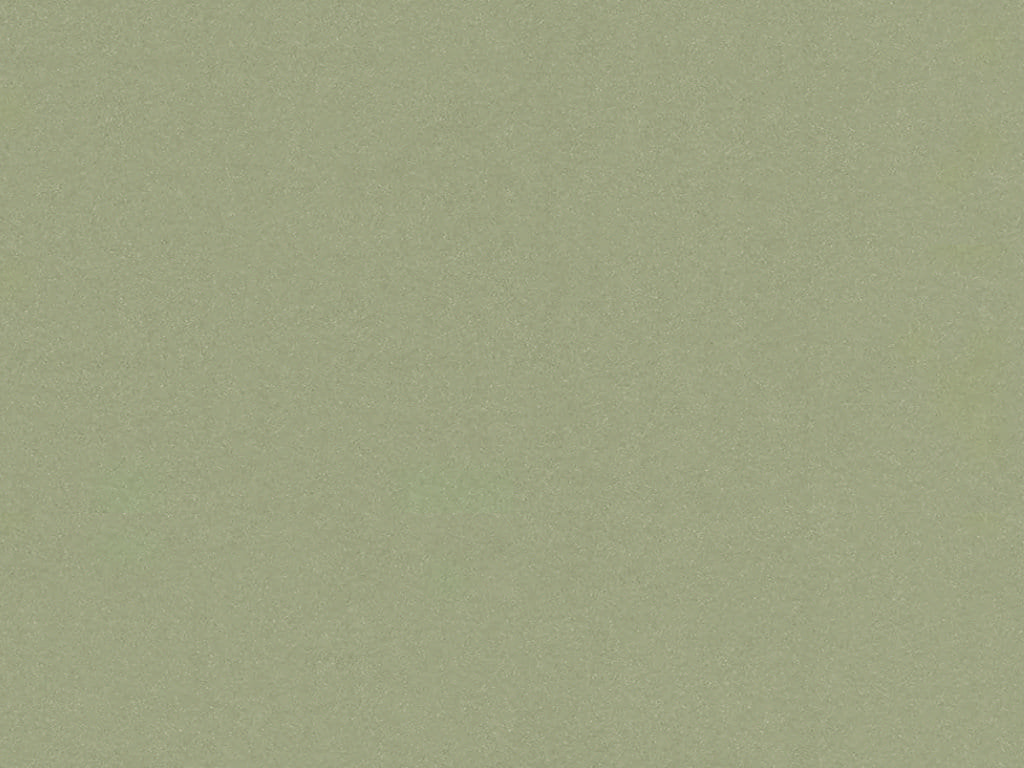 Moleskin Vinyl Flooring 9975 Moleskin Vinyl Flooring 9975