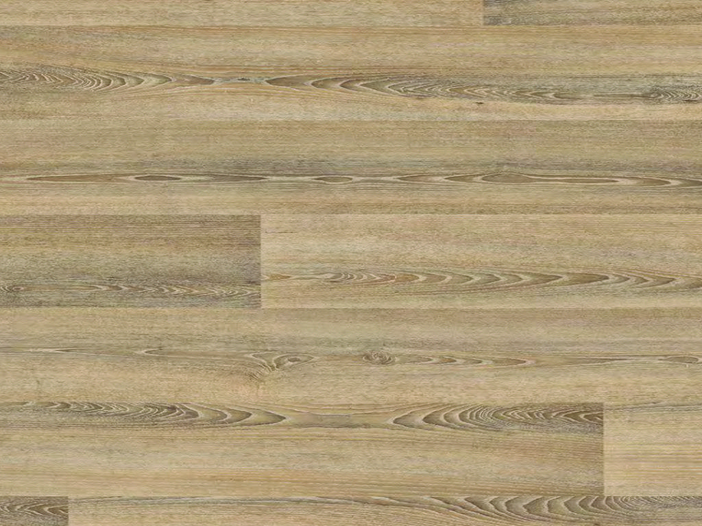 Roasted Limed Ash Vinyl Flooring 9954 Roasted Limed Ash Vinyl Flooring 9954