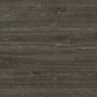 Smoked Oak Vinyl Flooring 9963