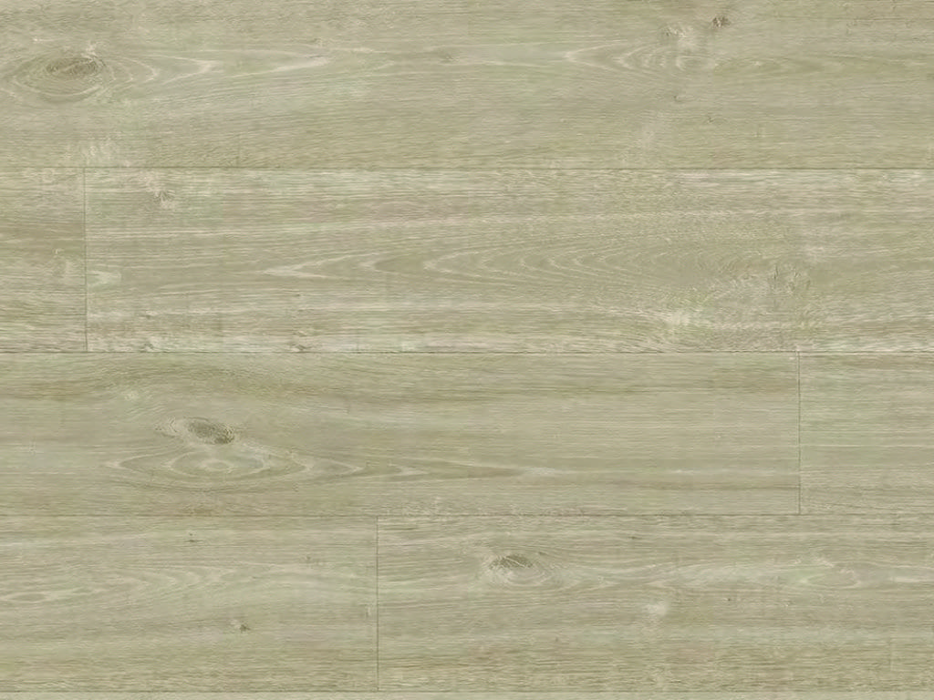 Sun Bleached Oak Vinyl Flooring 9952 Sun Bleached Oak Vinyl Flooring 9952