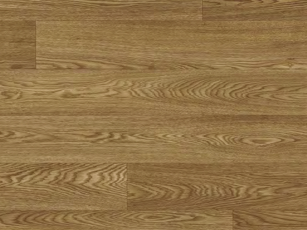 Toasted Oak Vinyl Flooring 9960 Toasted Oak Vinyl Flooring 9960