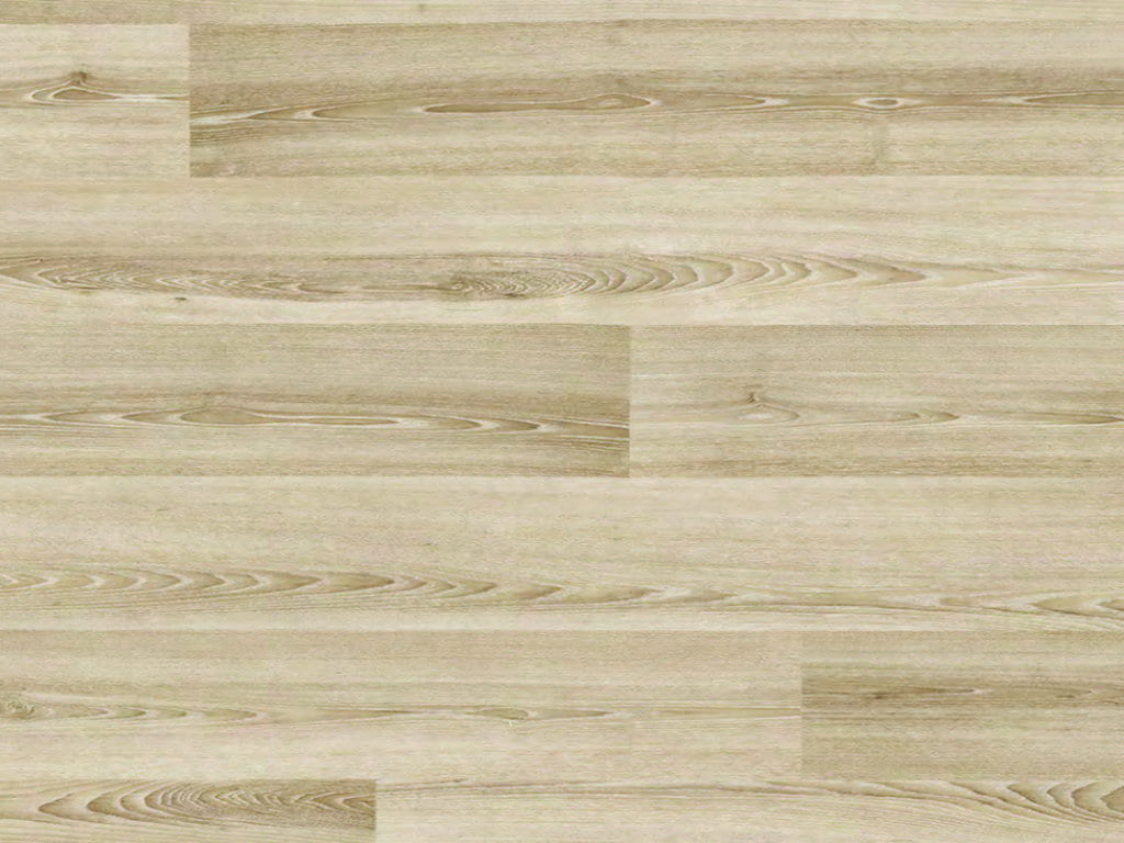 Warm Limed Ash Vinyl Flooring 9953 Warm Limed Ash Vinyl Flooring 9953
