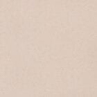 Almond Vinyl Flooring 5223