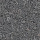 Aurora Grey Vinyl Flooring 4290