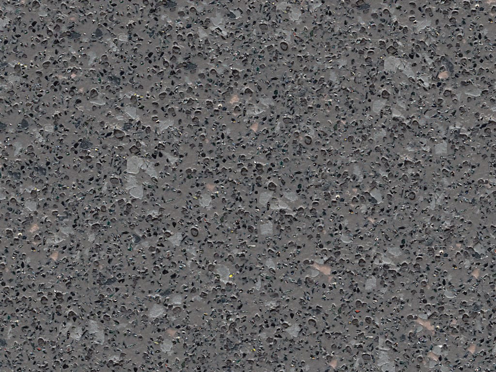 Aurora Grey Vinyl Flooring 4290 Aurora Grey Vinyl Flooring 4290