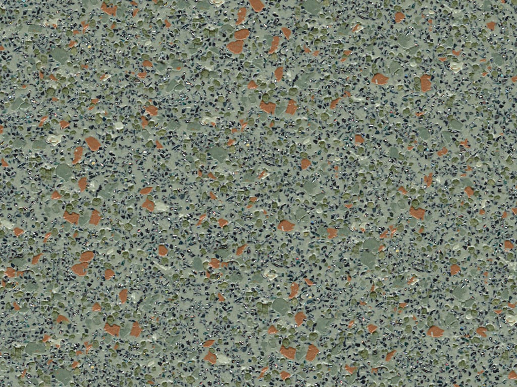 Baltic Green Vinyl Flooring 4350 Baltic Green Vinyl Flooring 4350