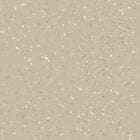Biscotti Vinyl Flooring 5212