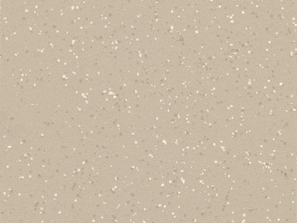 Biscotti Vinyl Flooring 5212 Biscotti Vinyl Flooring 5212