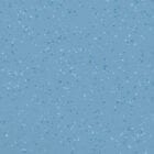 Blue Lagoon Vinyl Flooring 5206