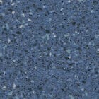 Bluestone Vinyl Flooring 4390