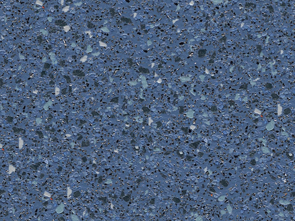 Bluestone Vinyl Flooring 4390 Bluestone Vinyl Flooring 4390