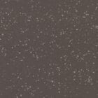 Cafe Noir Vinyl Flooring 5204