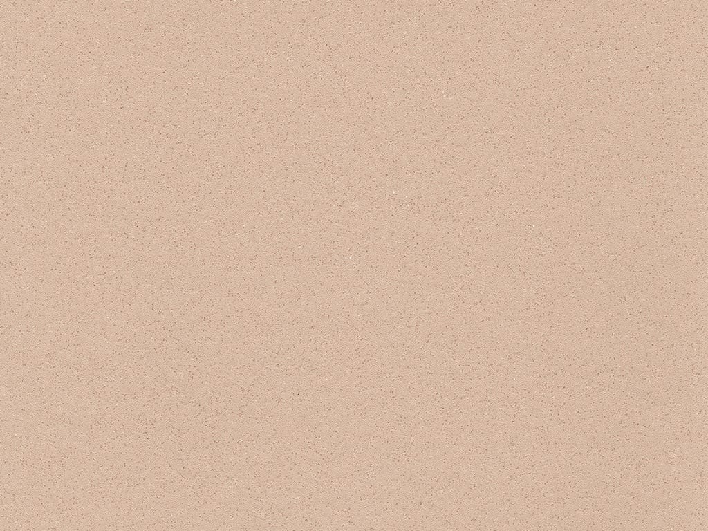 Cappuccino Vinyl Flooring 5224 Cappuccino Vinyl Flooring 5224