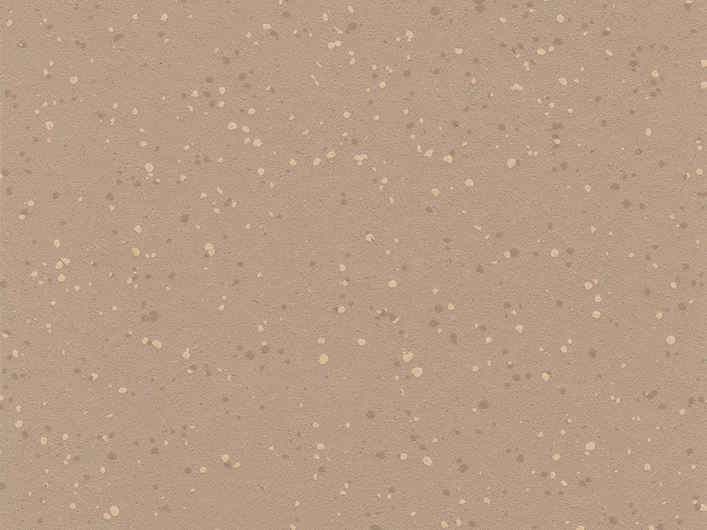 Caramel Latte Vinyl Flooring 5213 Caramel Latte Vinyl Flooring 5213