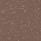 Chocolate Chip Vinyl Flooring 5215