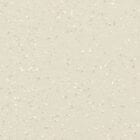 Cookie Cream Vinyl Flooring 5201