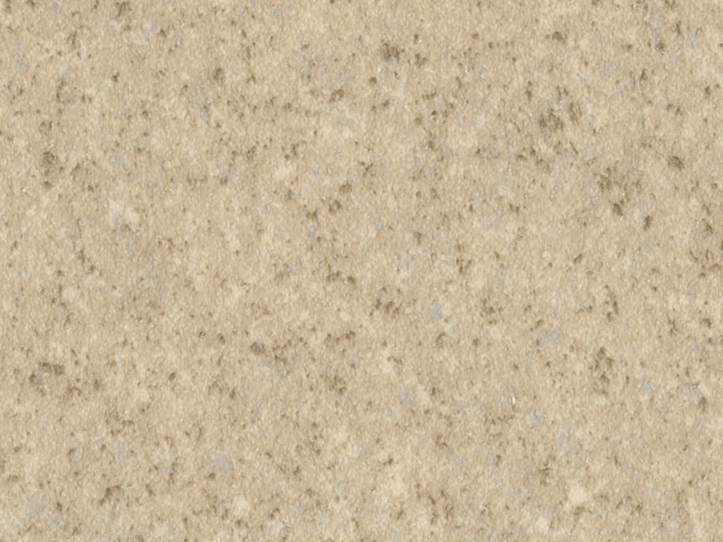 Copal Vinyl Flooring 4046 Copal Vinyl Flooring 4046