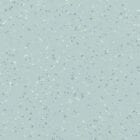 Freshmint Vinyl Flooring 5209