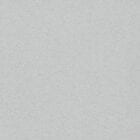 Glacier Vinyl Flooring 5225