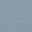 Horizon Blue Vinyl Flooring 5208