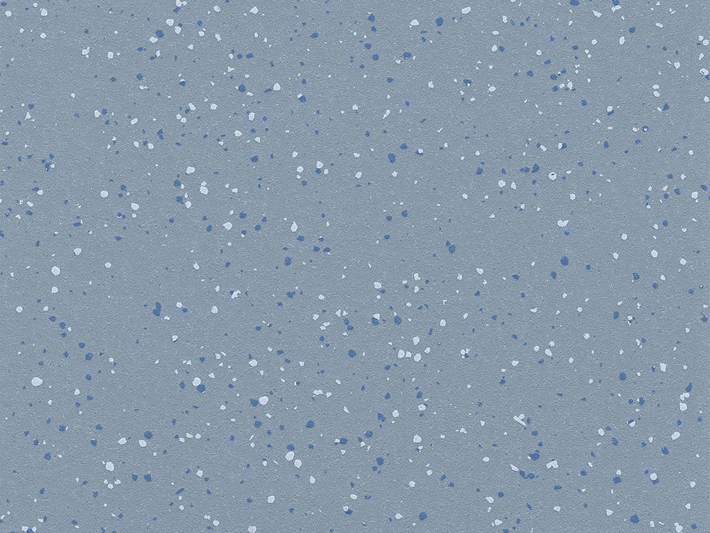 Horizon Blue Vinyl Flooring 5208 Horizon Blue Vinyl Flooring 5208