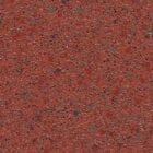 Iron Ore Vinyl Flooring 4340
