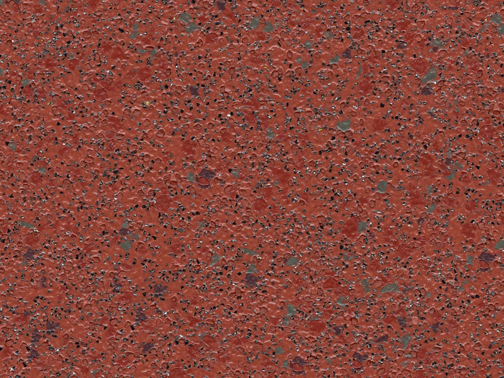 Iron Ore Vinyl Flooring 4340 Iron Ore Vinyl Flooring 4340